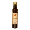 Oxymel mit Ingwer